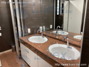 Jプロ東日本橋ビル