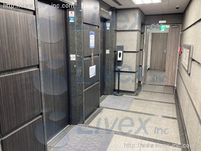 Jプロ東日本橋ビル