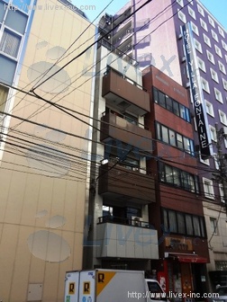 伊勢屋