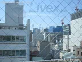 京橋中央ビル