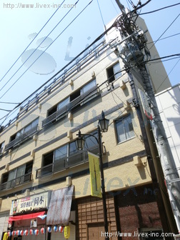 シトラスIII