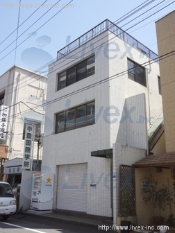 申豊千歳