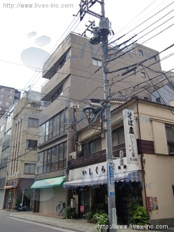 日の出