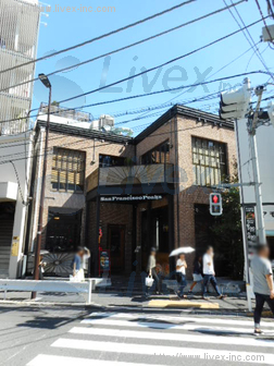 西村