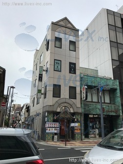 エソール