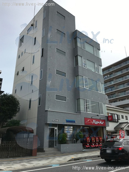 エクセレンス