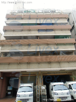 セジュール田町