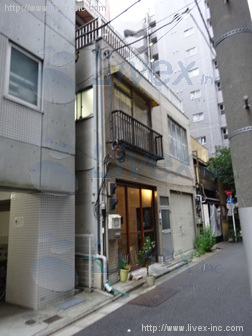 井澤