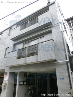 渡邊
