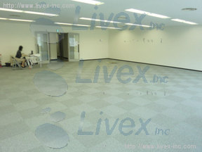 ビック池袋東口ビル