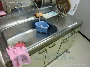 ビック池袋東口ビル