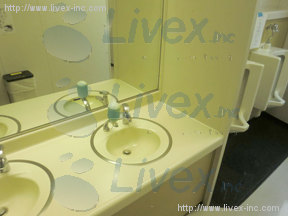 ビック池袋東口ビル