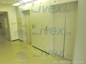 ビック池袋東口ビル