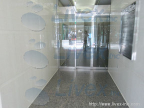 ビック池袋東口ビル