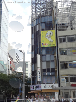 青木