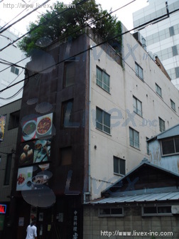 逸泉