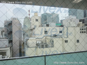 銀座1616ビル