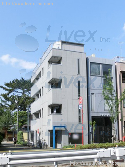 美工高田馬場