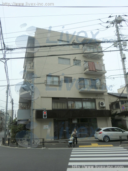 斉藤