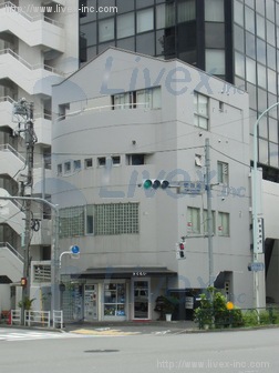 さくらい