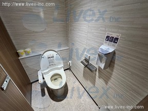 ビルネット築地ビル