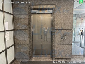 ビルネット築地ビル