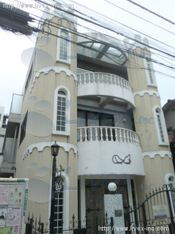 持田