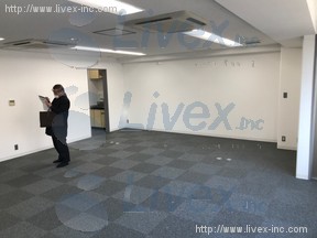 エミタ銀座イーストビル
