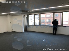 エミタ銀座イーストビル