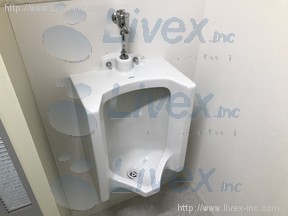 エミタ銀座イーストビル