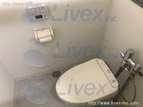 エミタ銀座イーストビル
