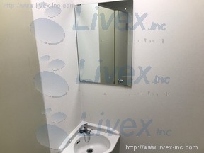 エミタ銀座イーストビル