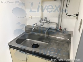 エミタ銀座イーストビル