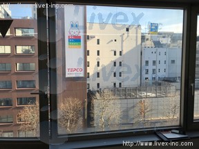 エミタ銀座イーストビル