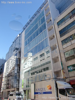 GINZA-2