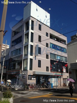 みかわや