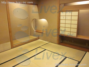 築地小山
