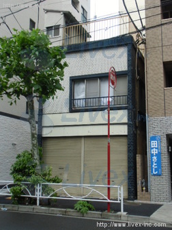 貸店舗