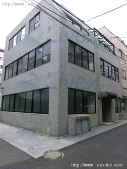 DAM赤坂
