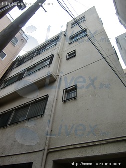 小林