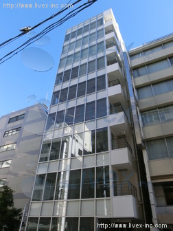 田澤日本橋