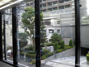 青山江崎ビル