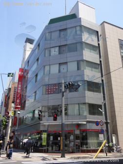 大門町