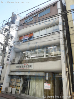 北乗