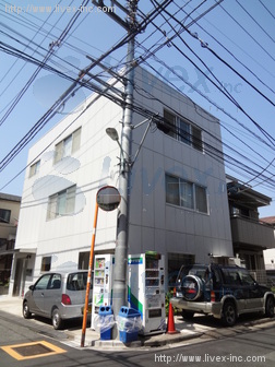 JP