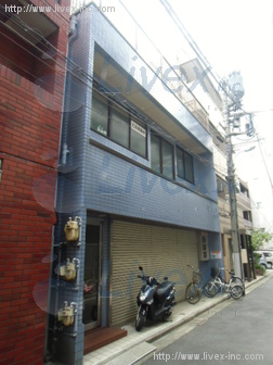 佐藤