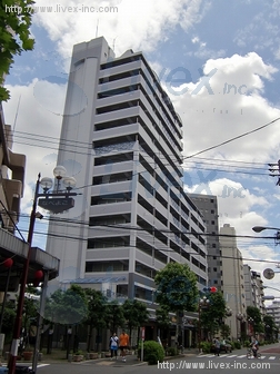 アンサンブル新中野