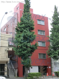 マイハウス