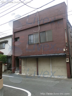 第5カトレア