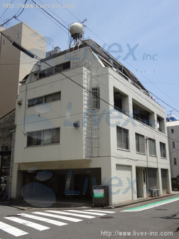 第1岩崎